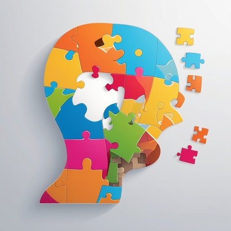 پازل و اهداف آموزشی آن