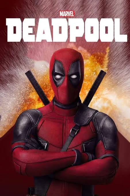 شخصیت ددپول (Deadpool)؛ ضدقهرمان شوخ‌طبع و متفاوت دنیای مارول