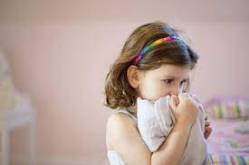 بازی برای کاهش اضطراب کودک مناسب است؟