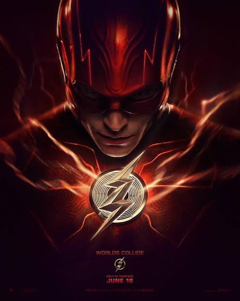شخصیت فلش (The Flash)؛ داستان زندگی، قدرت‌ها، دشمنان و راز سرعت او