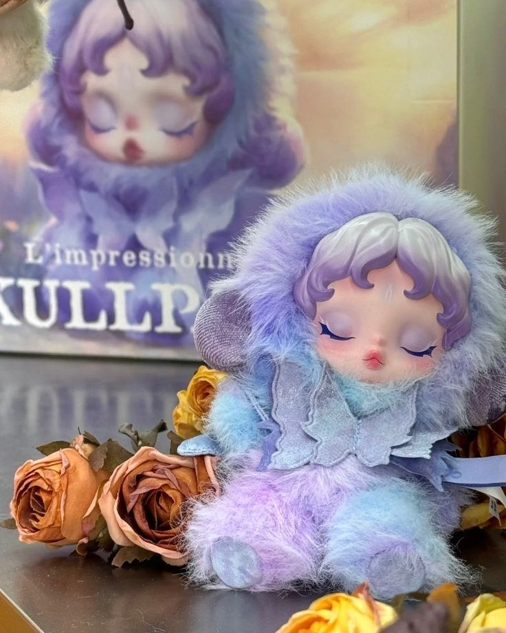 اسکول پاندا محبوب