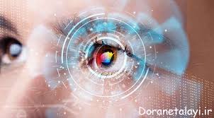 بازی فکری برای تقویت حافظه دیداری