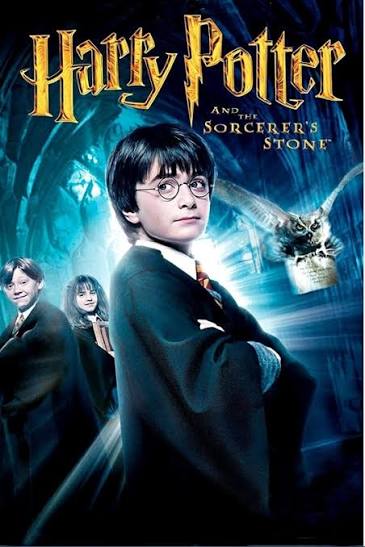 هری پاتر (Harry Potter), مشهورترین و محبوب‌ترین شخصیت‌های داستانی جهان