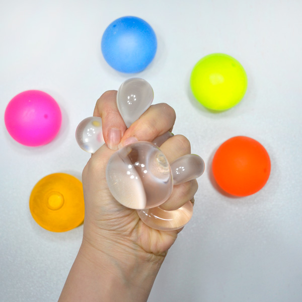 فیجت (Fidget) چیست و فوايد آن چیست؟