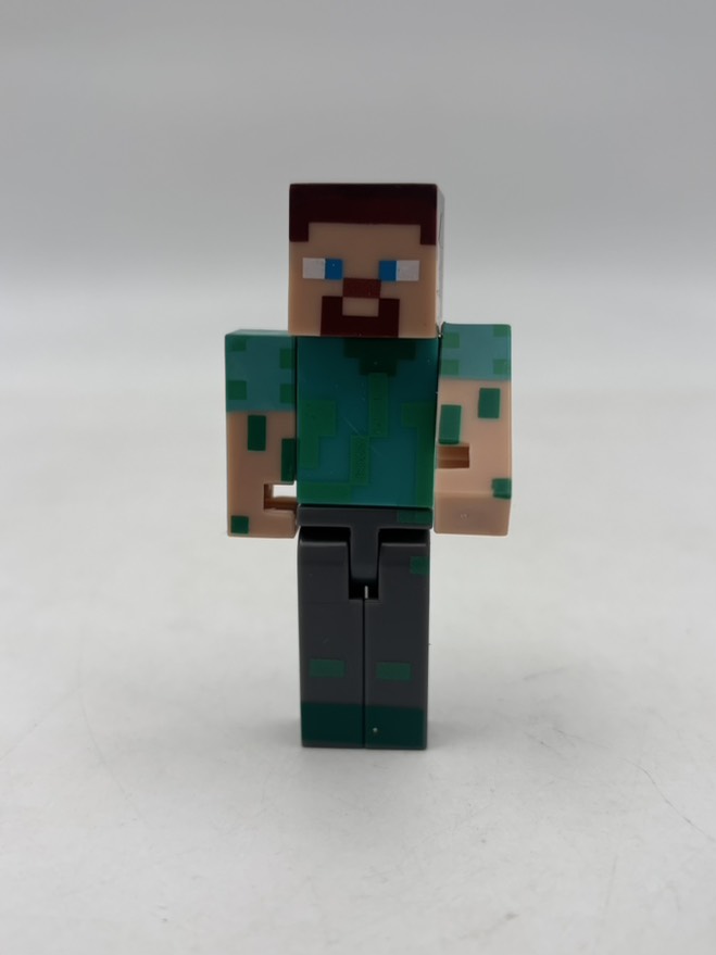 فیگور استیو (ماینکرافت) کد603/16