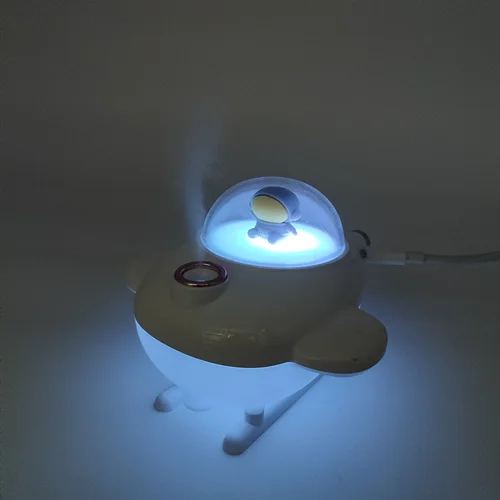 چراغ خواب و بخور سرد سفینه 121جی