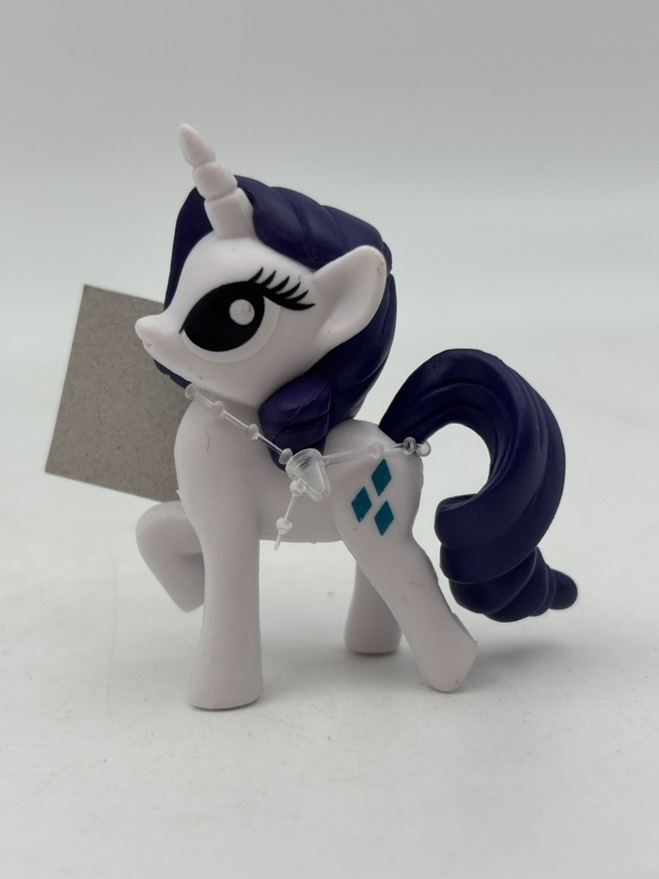 فیگور پونی رریتی کد 1094