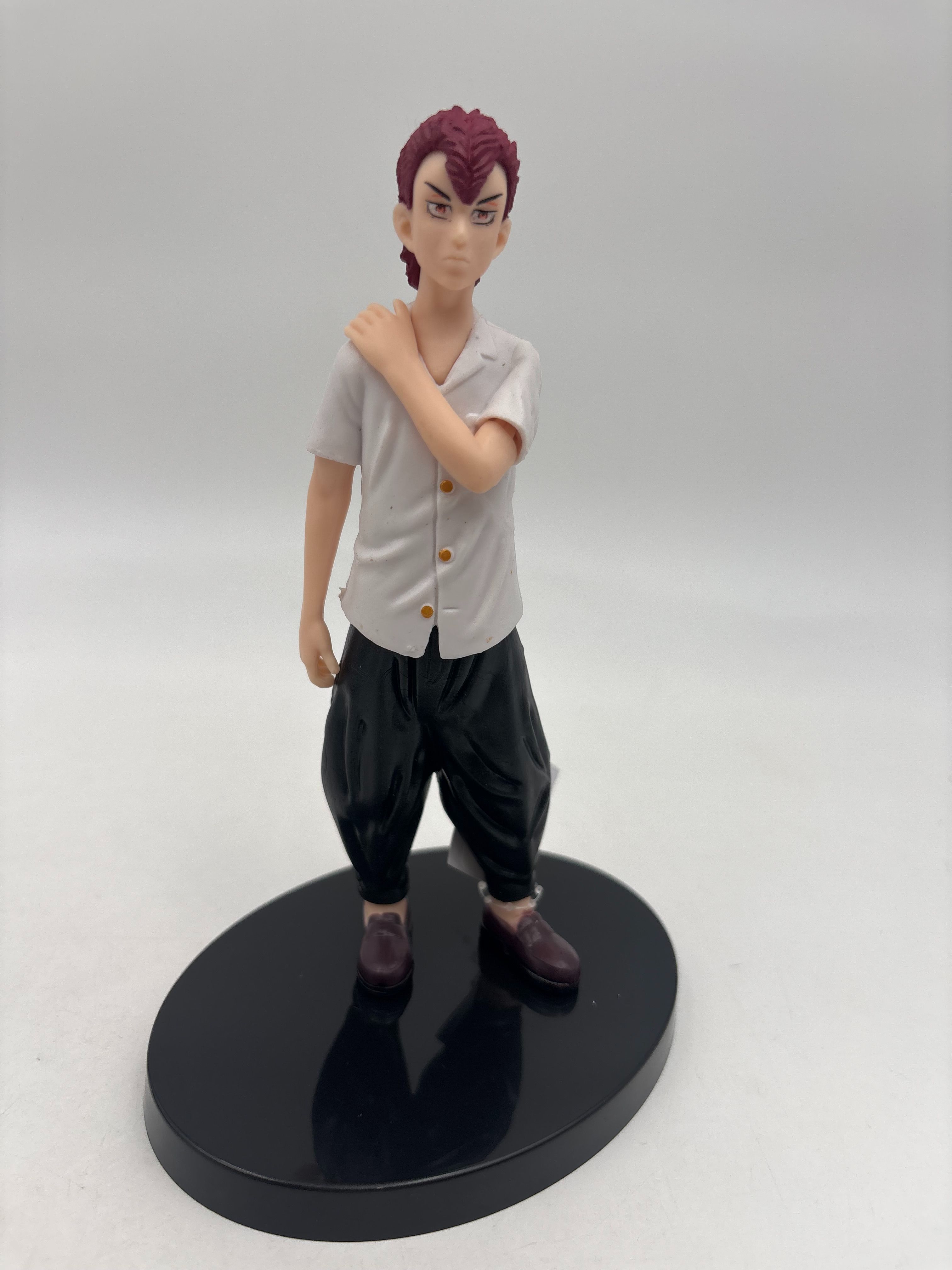 فیگور آکون آتسوشی سندو (توکیو ریونجرز) 4196