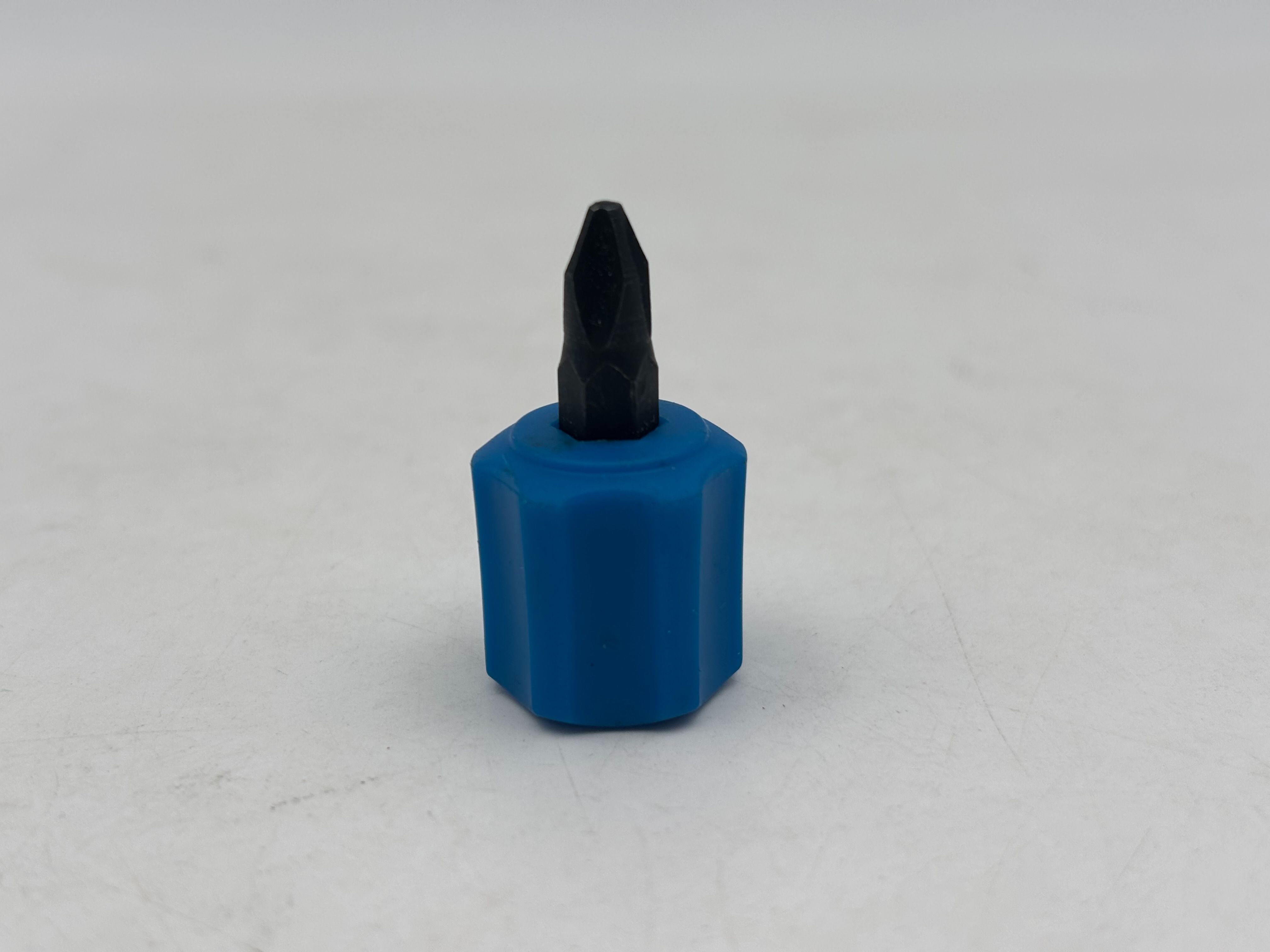 مینی پیچ گوشتی روبیک وای جی