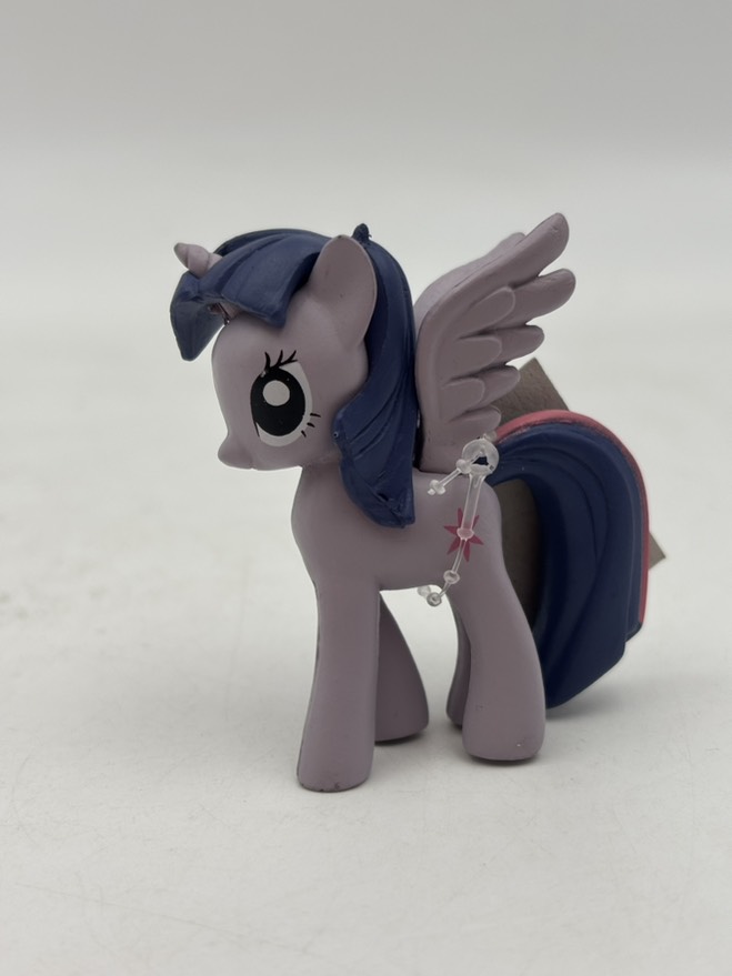 فیگور پونی توایلایت اسپارکل کد 1094