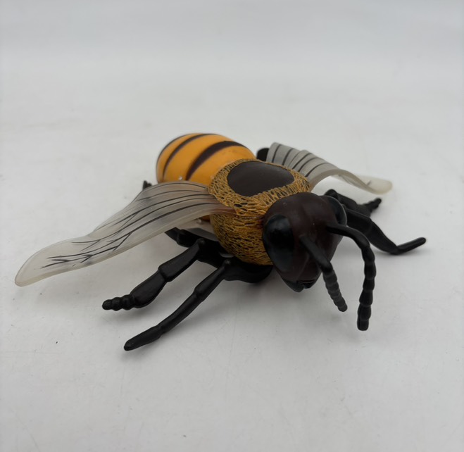 فیگور زنبور عسل (بزرگ) اورجینال 2711 Mojo