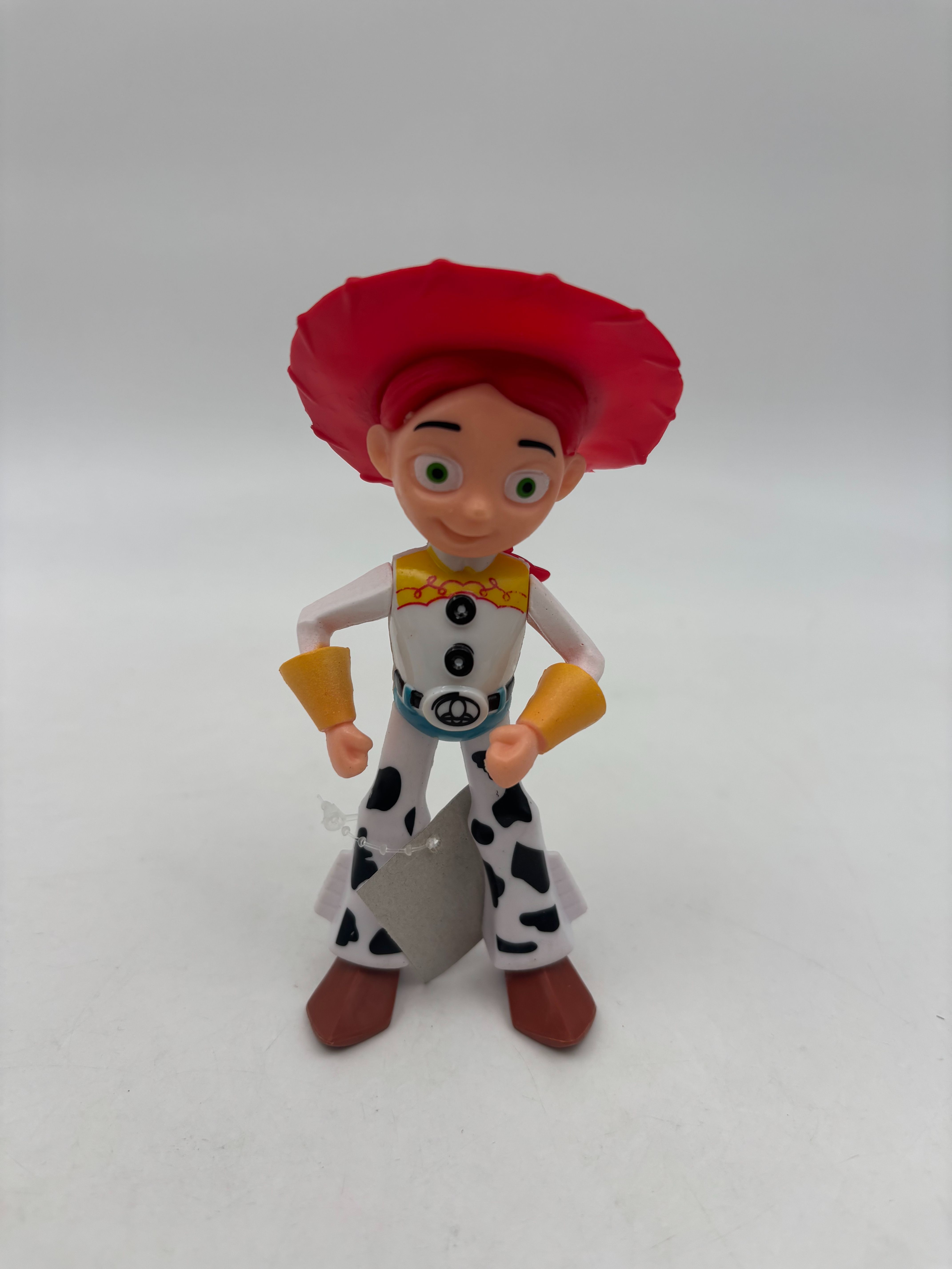 فیگور توی استوری جسی 2626