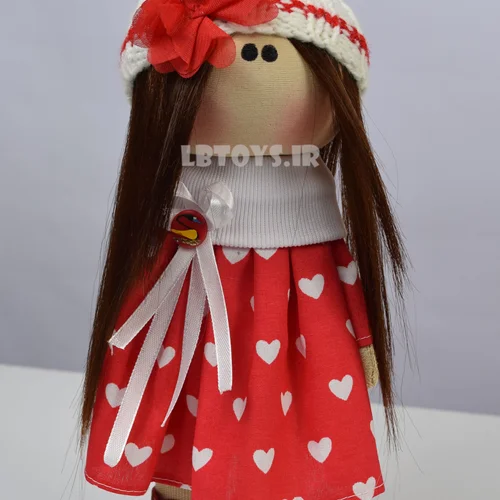 عروسک روسی آویسا