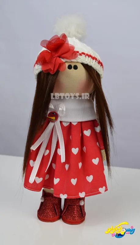 عروسک روسی آویسا