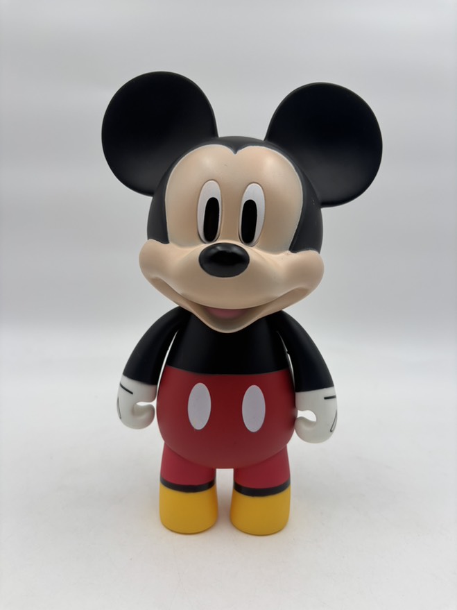 فیگور میکی موس 27سانت اورجینال کد9924