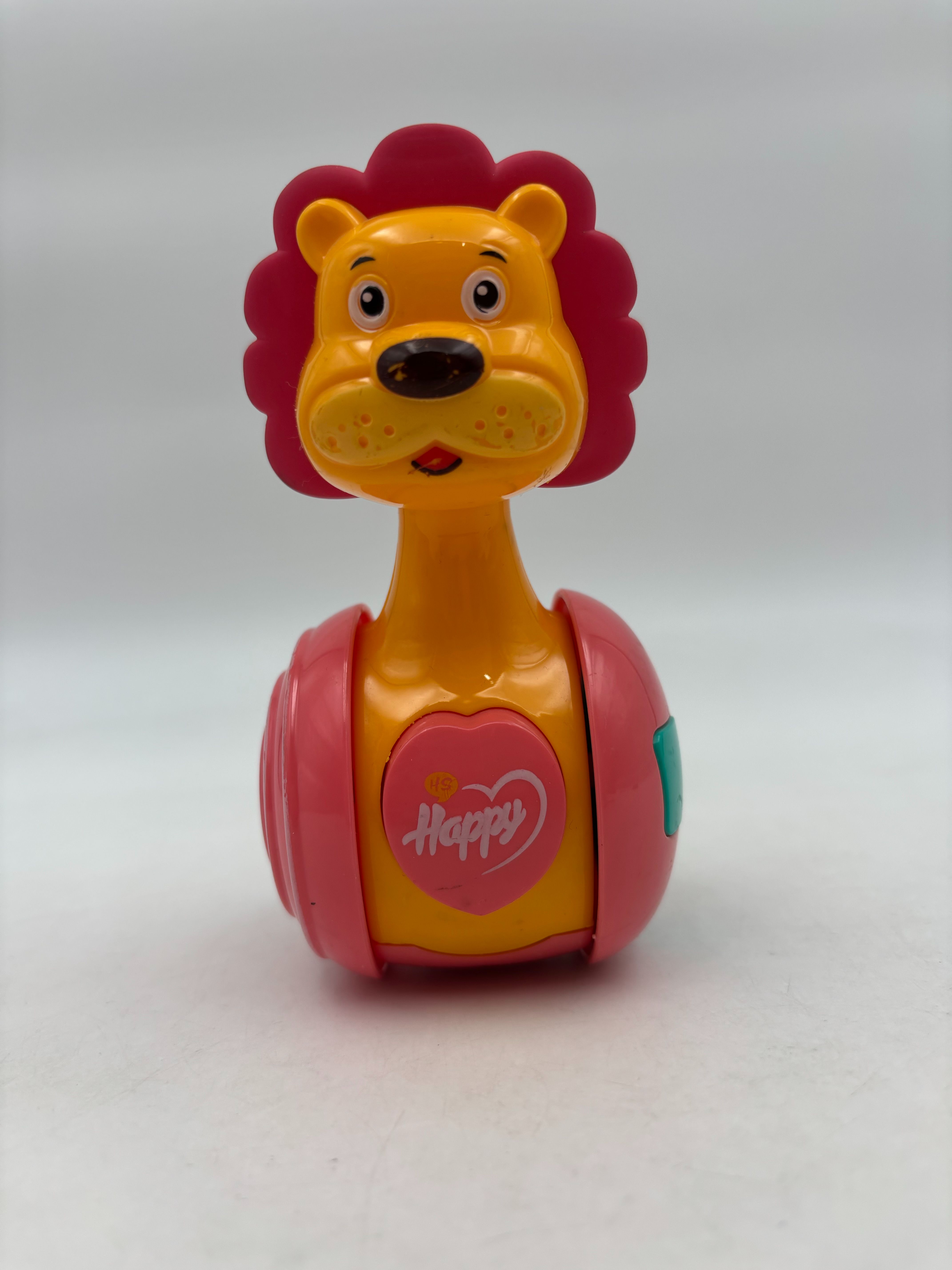 شیر تعادلی (نوزادی) 115