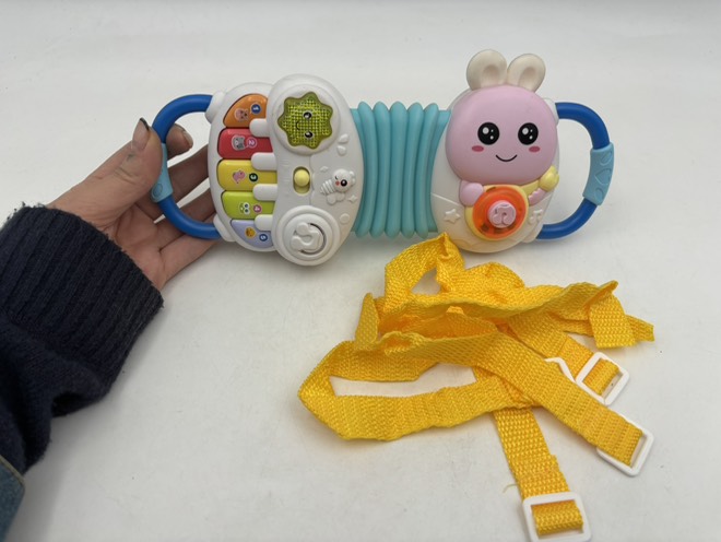 ارگ ساکسیفون سیسمونی 997/18