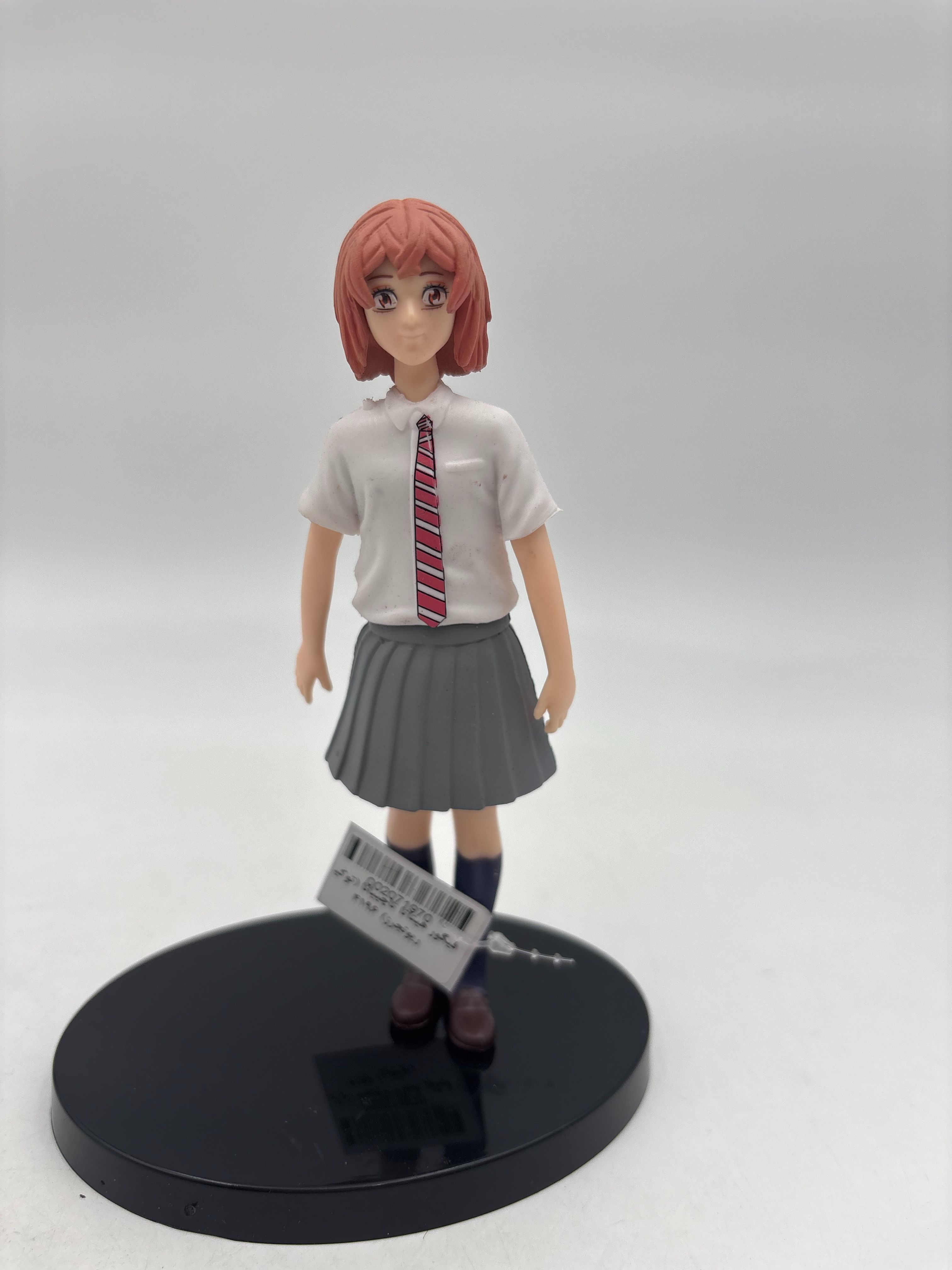 فیگور هیناتا تاچیبانا (توکیو رونجرز) 4196