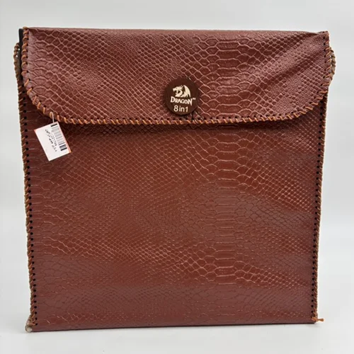 8 بازی چوبی دراگون