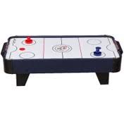 ایرهاکی پایه کوتاه برقی