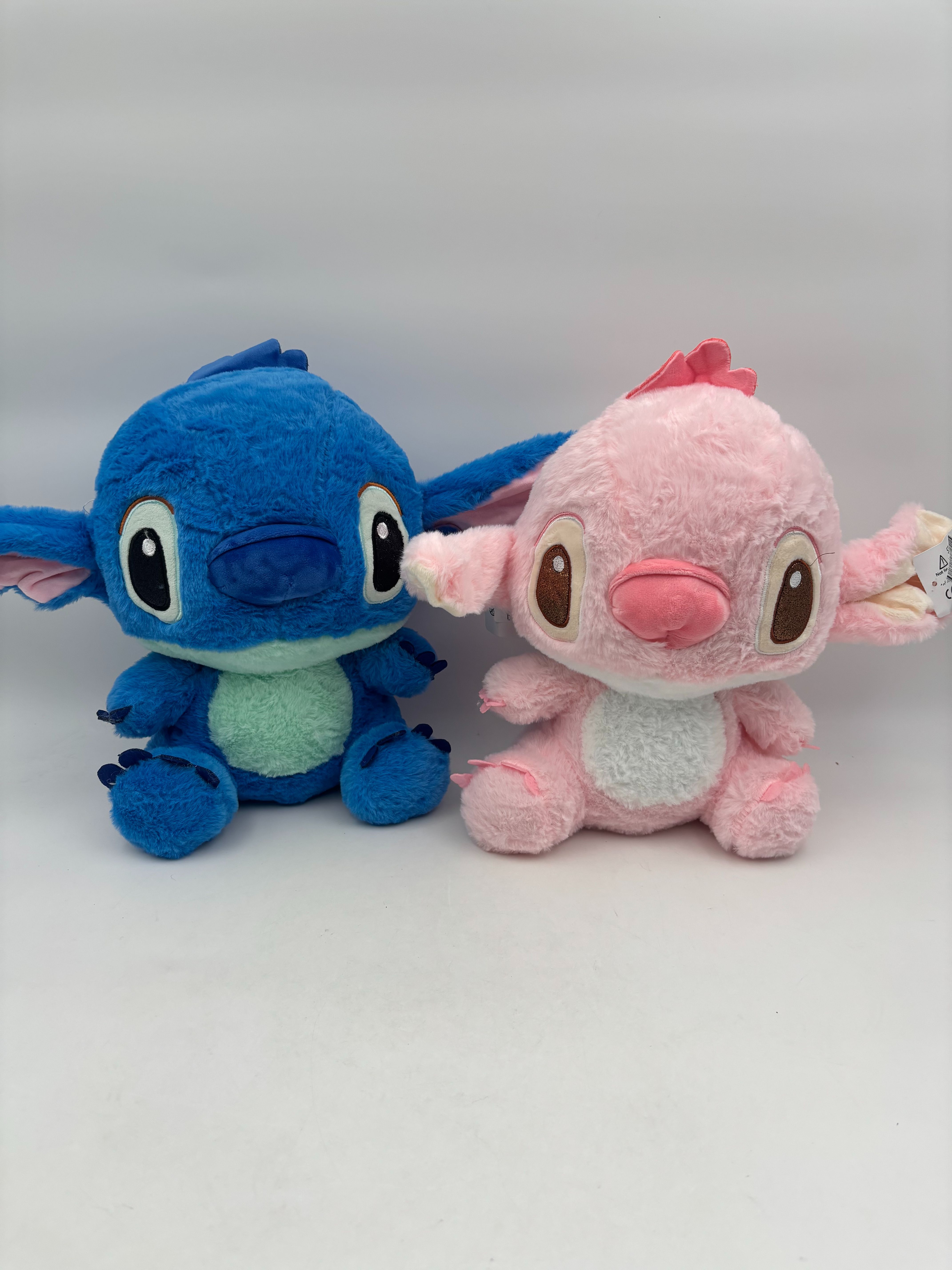 استیچ شاینی 30سانتی