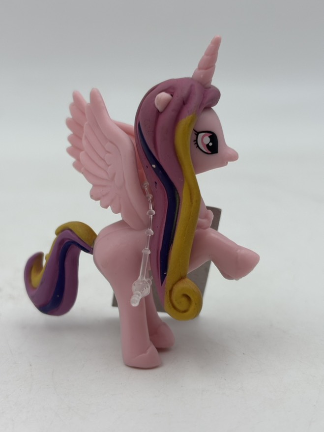 فیگور پونی پرنسس کیدنس کد 1094