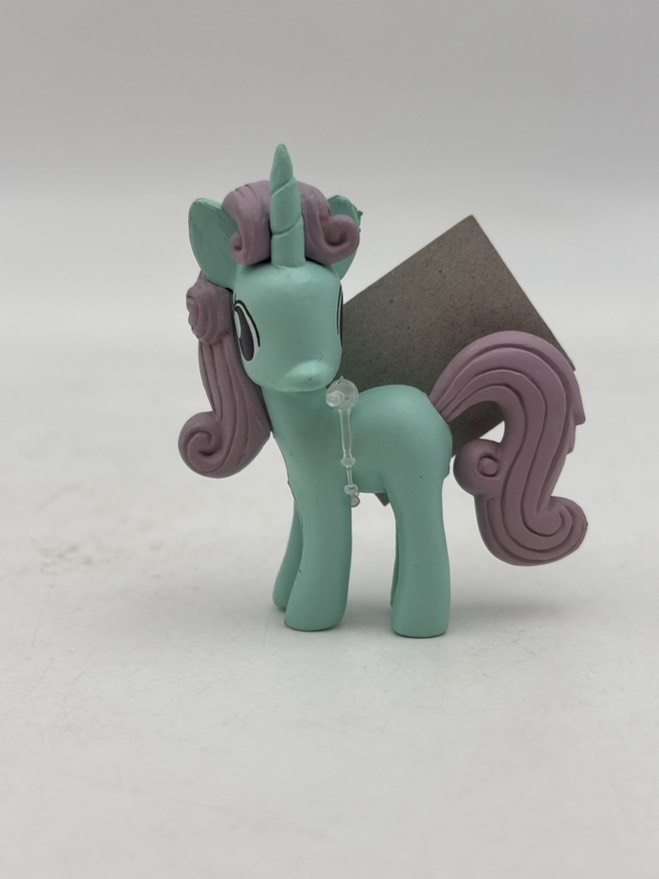 فیگور پونی لیرا هارت استرینگز کد 1094