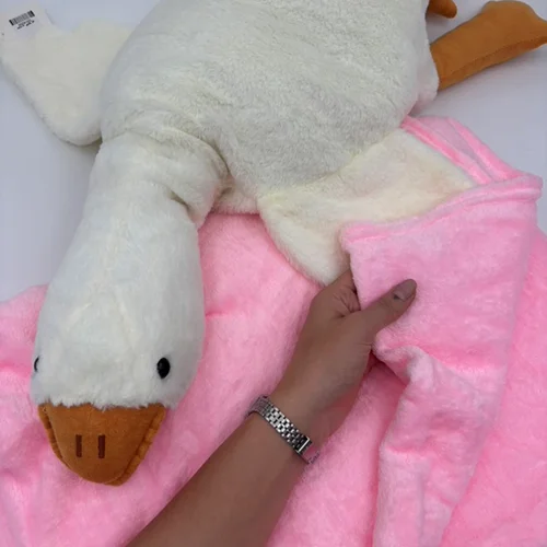 غاز پتويي 80 سانتی