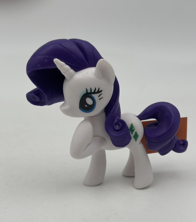 فیگور رریتی (اسب پونی) 9س کد 5012