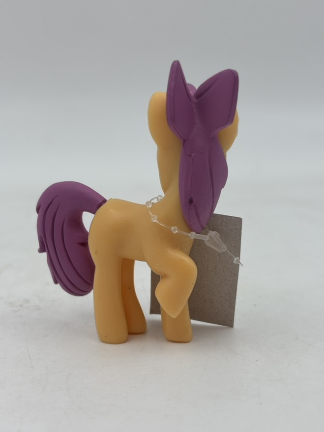 فیگور پونی پرنسس سلستیا کد 1094