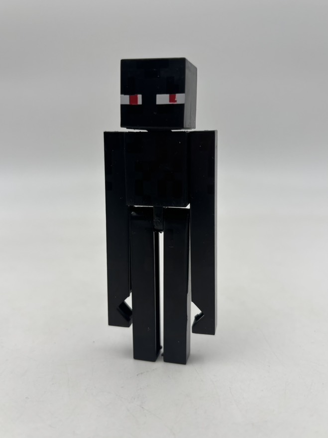 فیگور اندرمن (ماینکرافت) کد603/16