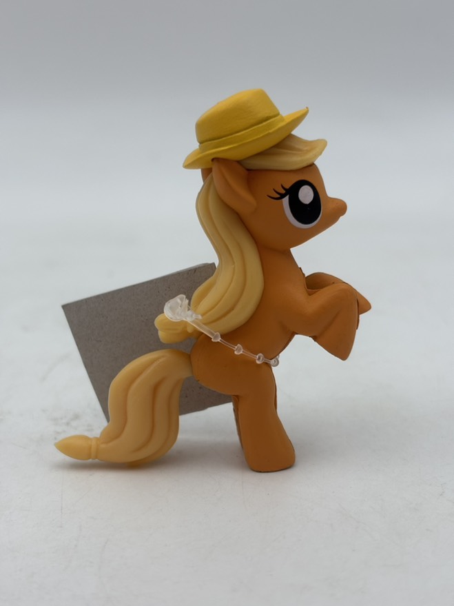 فیگور پونی اپل جک کد 1094