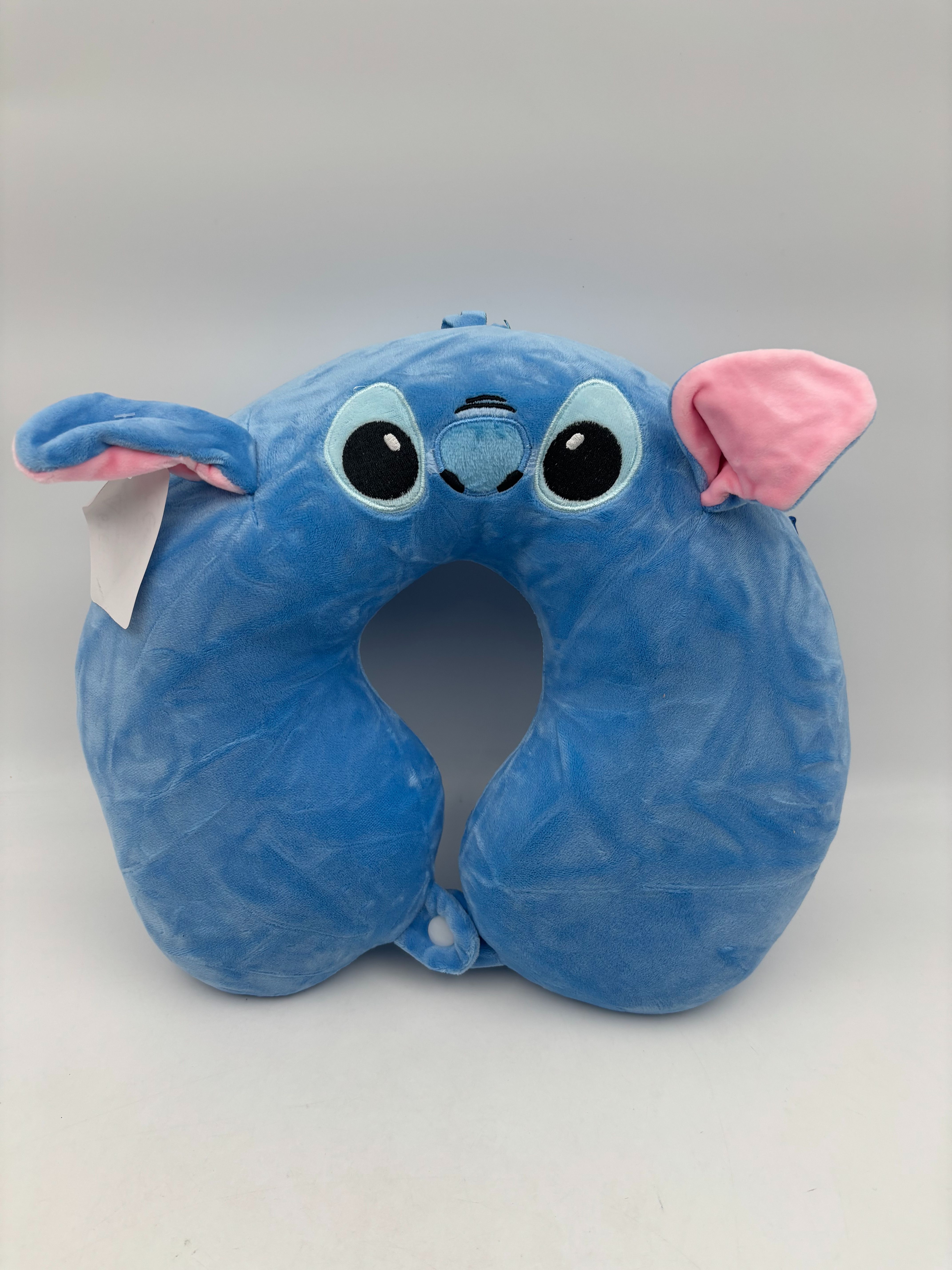 کوسن گردنی استیچ