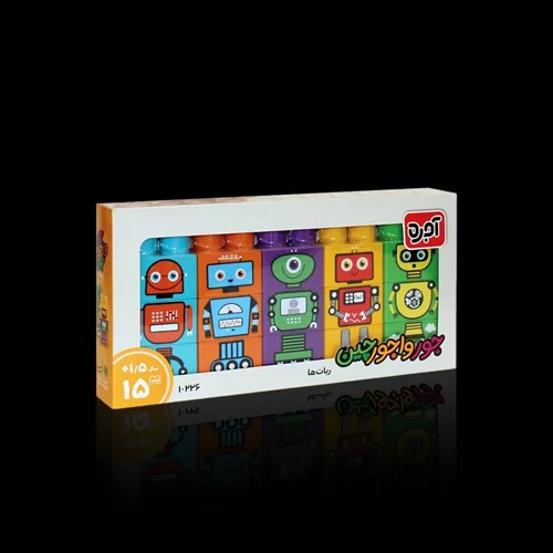 آجره جوراجورچین حیوانات