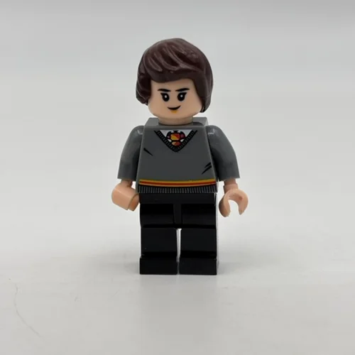 ميني فيگور لگويي نويل لانگباتم (فيلم هري پاتر) 664