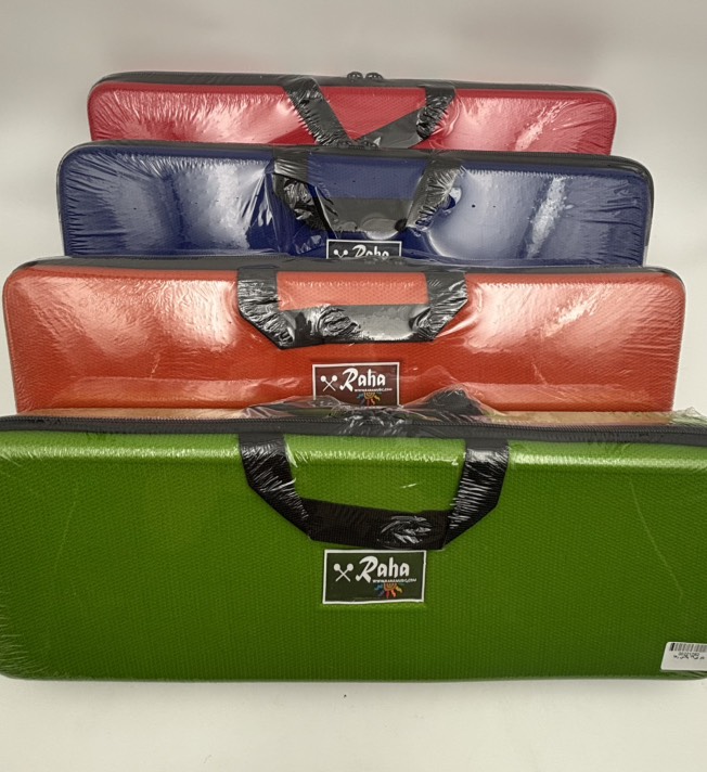 بلز بی 19 پلاس رها