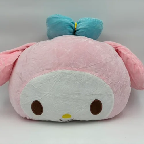 پتو بالشتي ملودي