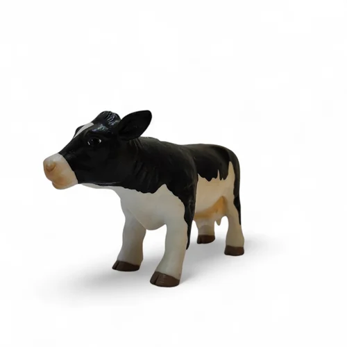 فیگور گاو 197011