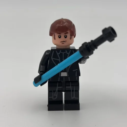 ميني فيگور لگويي شاگرد سيث(جنگ ستارگان) 637