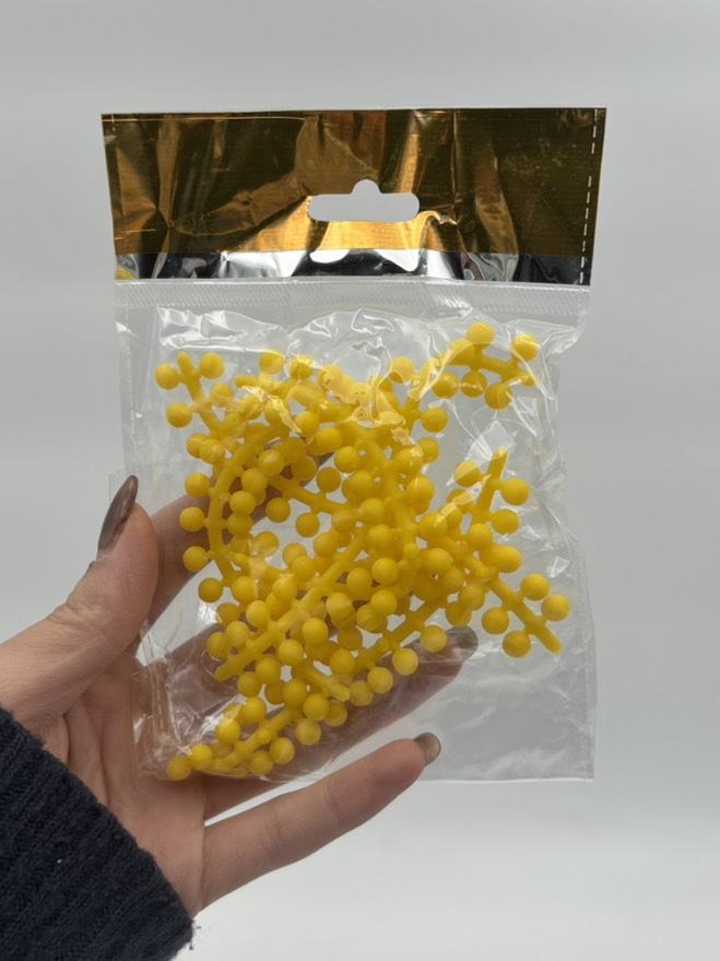 تیر ساچمه ابری 150عددی