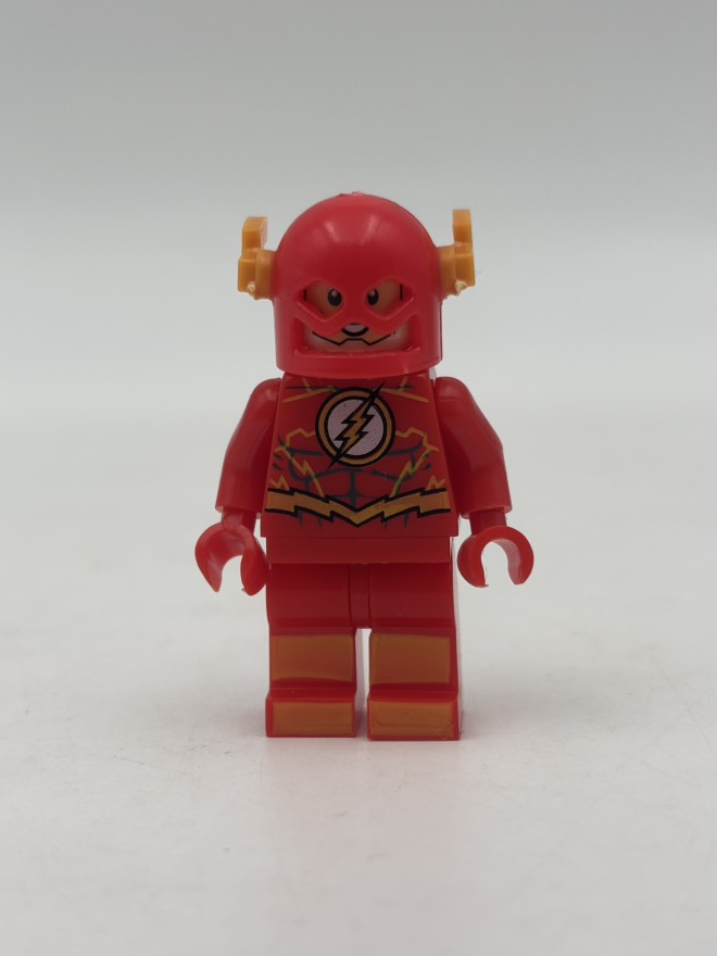 مینی فیگور لگویی فلش کد1984