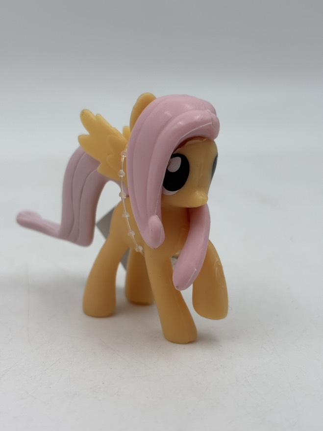 فیگور پونی فلاتر شای کد 1094