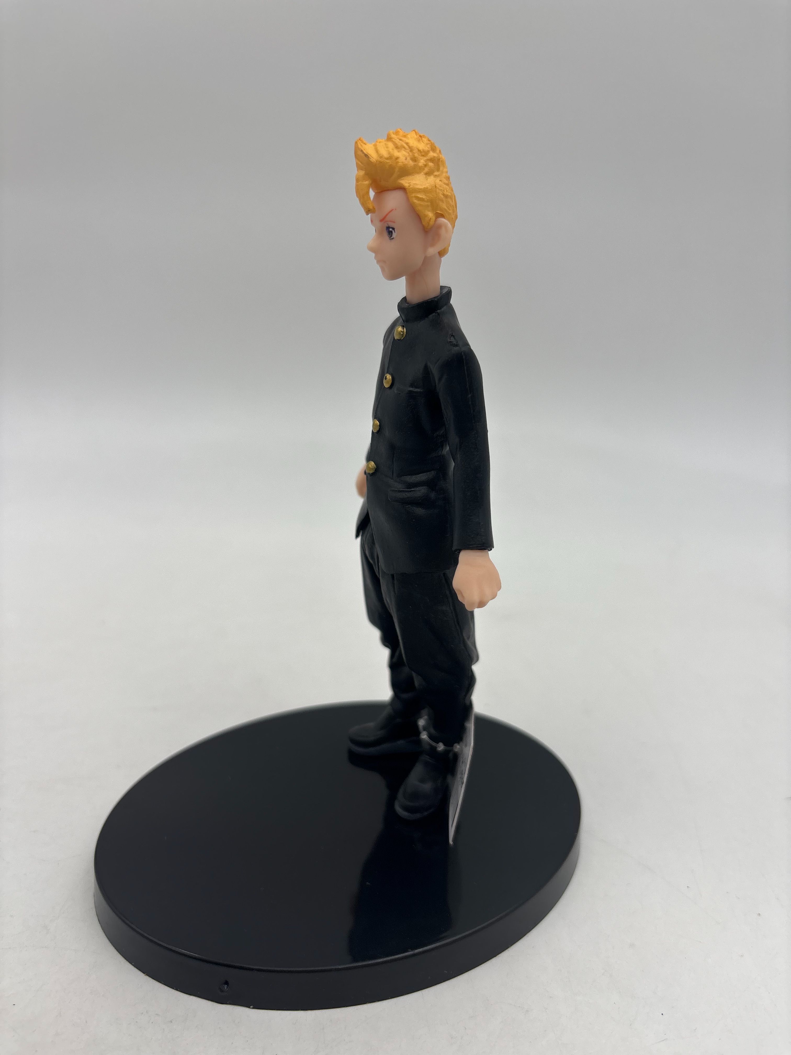 فیگور تاکه میچی هاناگاکی (توکیو ریونجرز) 4196