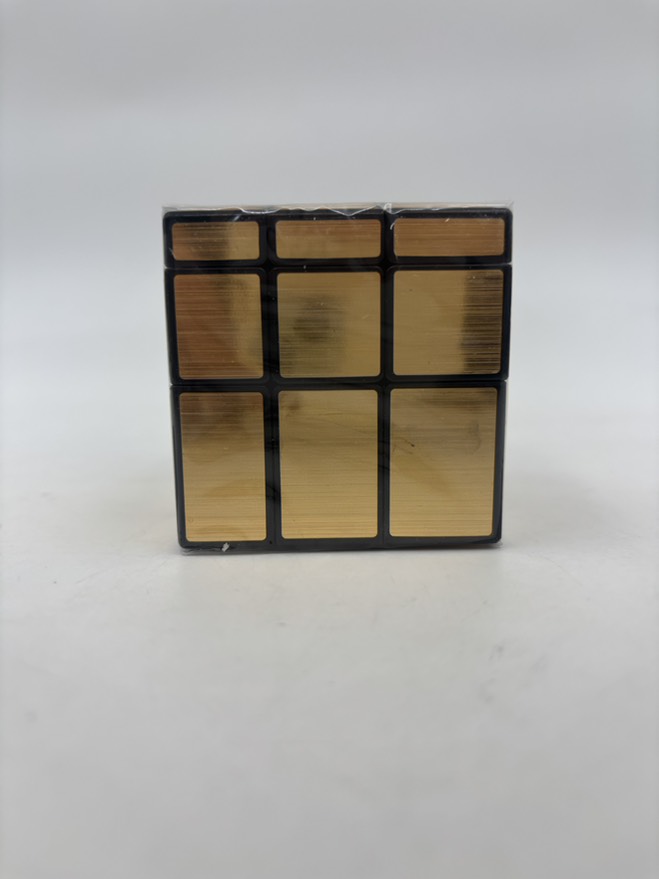 روبیک آینه ای 3*3 برند کای وای