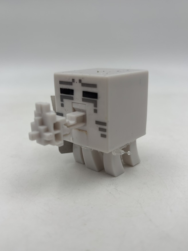 فیگور گوست (ماینکرافت) کد603/16